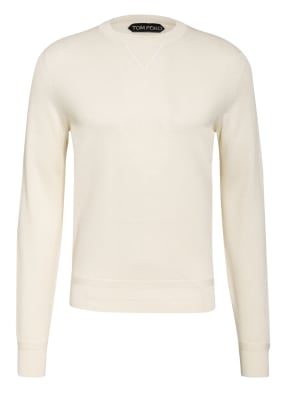 TOM FORD Pullover