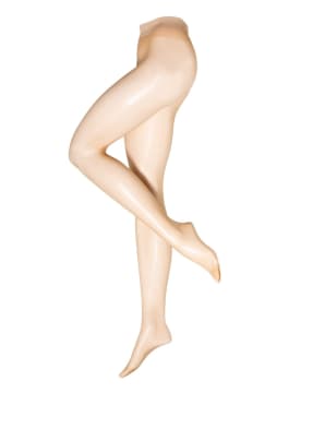 KUNERT Feinstrumpfhose MYSTIQUE