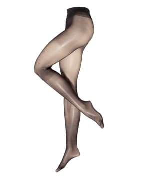 KUNERT Feinstrumpfhose WARM UP