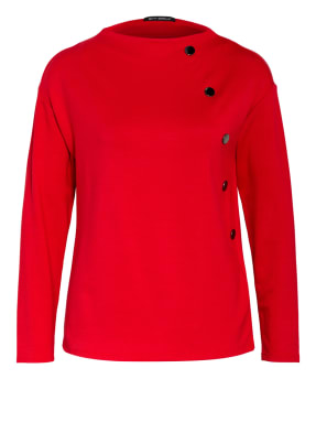 Betty Barclay Pullover