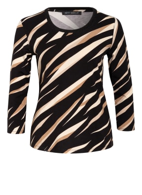 Betty Barclay Shirt mit 3/4-Arm