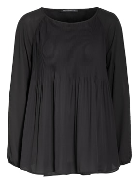 Betty Barclay Blusenshirt