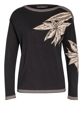 Betty Barclay Pullover