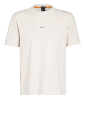 BOSS T-Shirt TCHUP