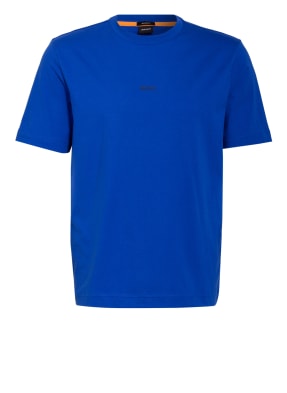 BOSS T-Shirt TCHUP
