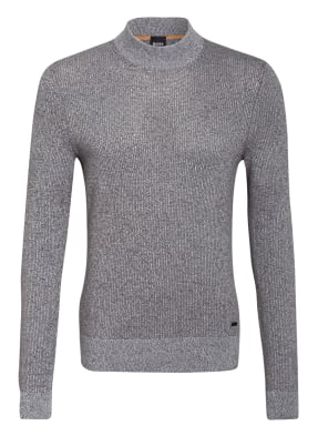 BOSS Pullover KOUSENO