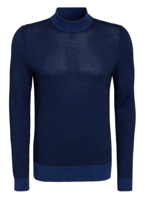 BOSS Pullover KOUSENO