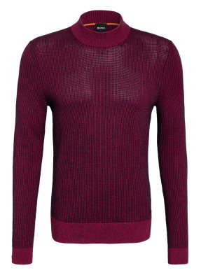 BOSS Pullover KOUSENO
