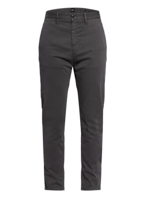 BOSS Chino SCHINO-TABER Tapered Fit