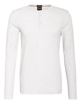 BOSS Henley-Shirt TRIX