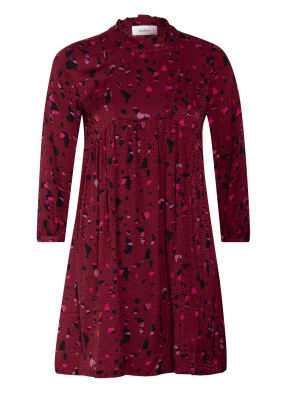 ba&sh Kleid TELMA