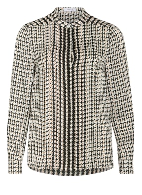 REISS Bluse LEA