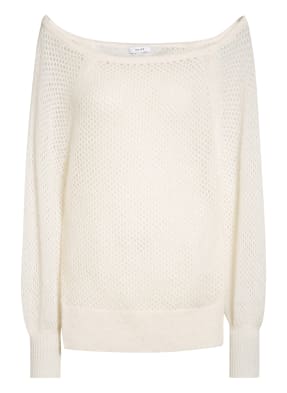 REISS Oversize-Pullover LAURIE