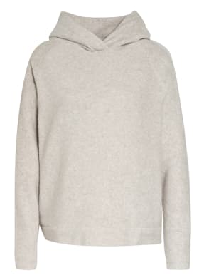 ELBSAND Fleece-Hoodie LERKE