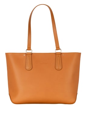 LONGCHAMP Shopper CAVALCADE