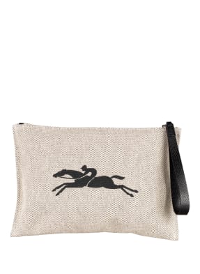 LONGCHAMP Pouch