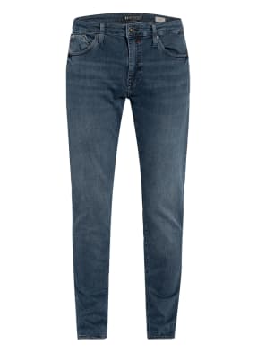 mavi Jeans JAMES Skinny Fit