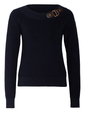 LAUREN RALPH LAUREN Pullover