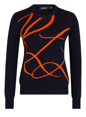 LAUREN RALPH LAUREN Pullover