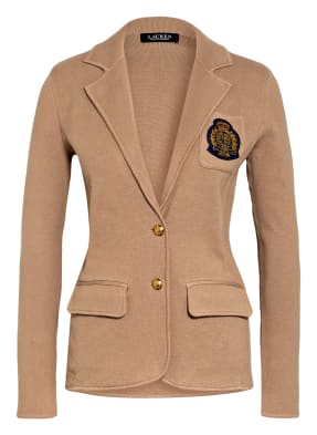 LAUREN RALPH LAUREN Jerseyblazer