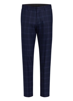 TIGER of Sweden Kombi-Hose TORDON Extra Slim Fit