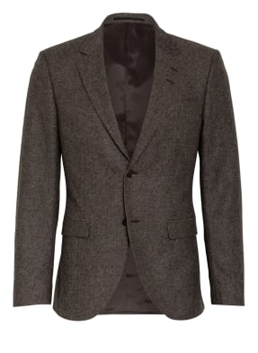 TIGER of Sweden Kombi-Sakko JAMONTE Slim Fit