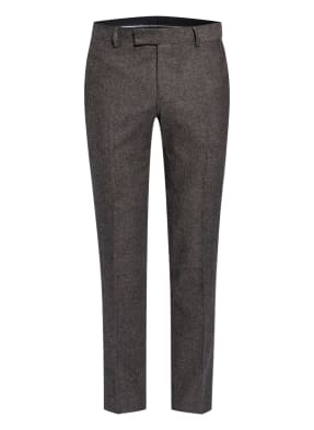 TIGER of Sweden Kombi-Hose TORDON Slim Fit