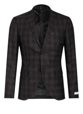 TIGER of Sweden Kombi-Sakko JULES Slim Fit