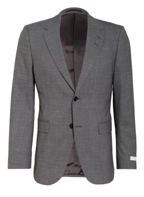 TIGER of Sweden Kombi-Sakko JARL Extra Slim Fit