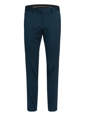TIGER of Sweden Kombi-Hose TORDON Slim Fit