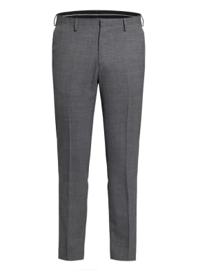 TIGER of Sweden Kombi-Hose THODD Extra Slim Fit