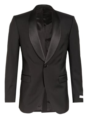 TIGER of Sweden Smoking-Sakko JANSON Slim Fit