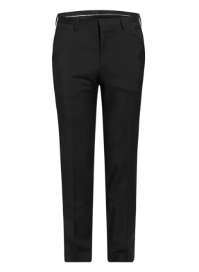 TIGER of Sweden Smoking-Hose THULIN Slim Fit