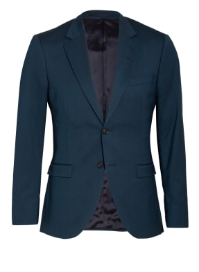 TIGER of Sweden Kombi-Sakko JAMONTE Slim Fit