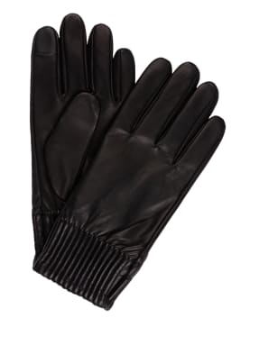TIGER of Sweden Lederhandschuhe GAUTIN