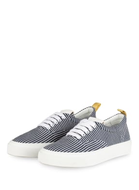 CLOSED Sneaker CHILLI