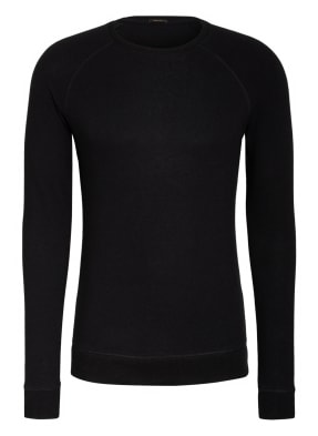 DENHAM Pullover