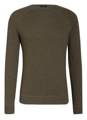 DENHAM Sweatshirt