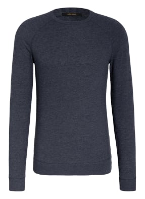 DENHAM Pullover