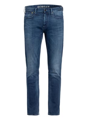 DENHAM Jeans RAZOR Slim Fit
