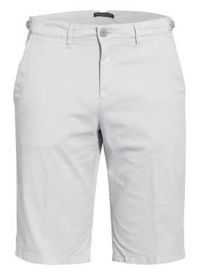 DRYKORN Chino-Shorts KRINK