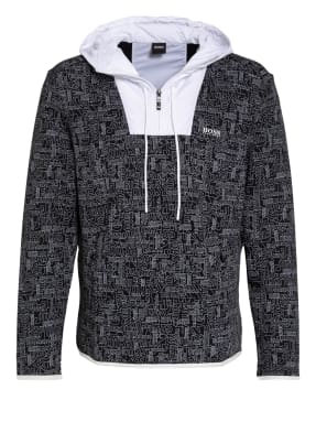 BOSS Hoodie SURLEY