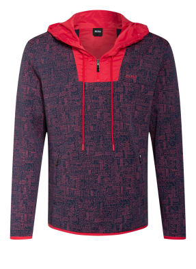 BOSS Hoodie SURLEY