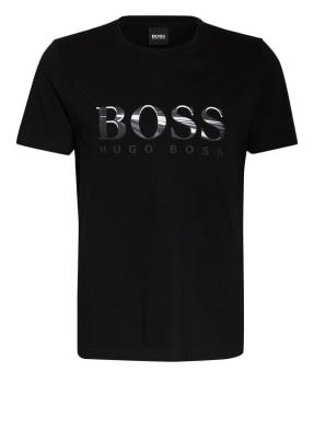 BOSS T-Shirt