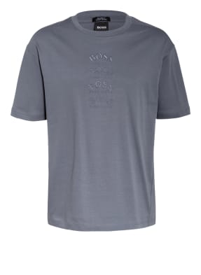 BOSS T-Shirt TALBOA