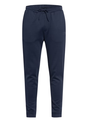 BOSS Sweatpants HADIKO