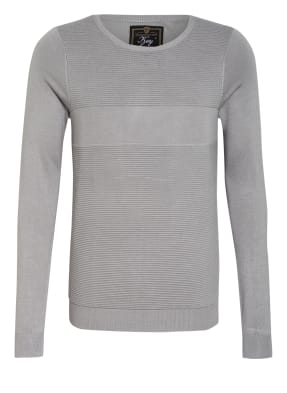 KEY LARGO Pullover ROBBIE