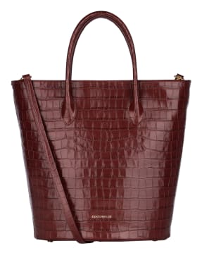 COCCINELLE Shopper