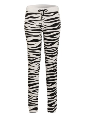 Juvia Sweatpants