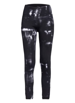 VENICE BEACH Tights DAOH